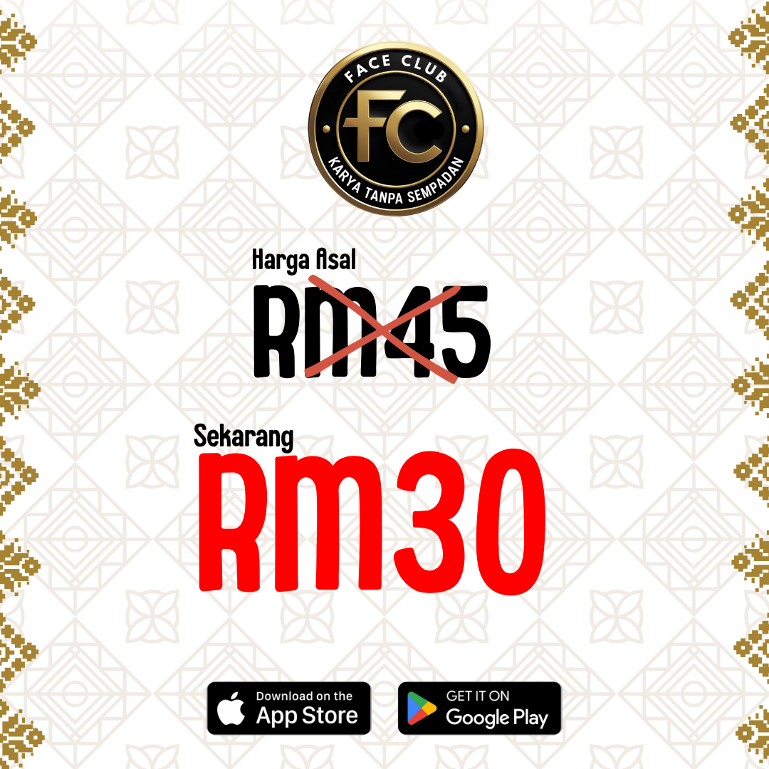 1 Bulan 